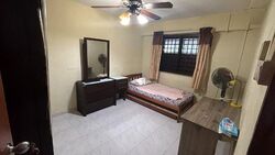 Toa Payoh North (Toa Payoh),  #591229161